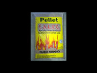 Plants: image 9 0f 8 thumb